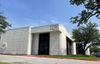 1425 W Pioneer Dr photo